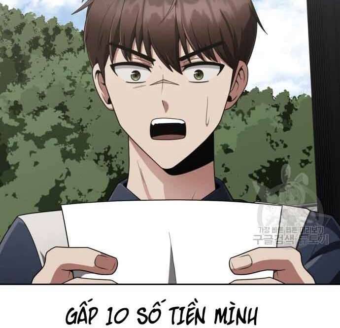 Thợ Săn Thiên Tài Hồi Quy Thành Lao Công Chapter 12 - Trang 2