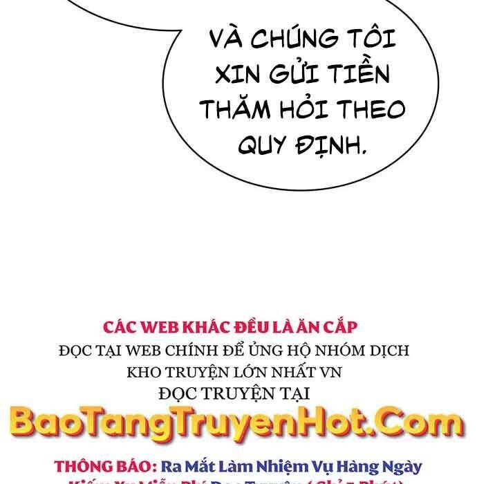 Thợ Săn Thiên Tài Hồi Quy Thành Lao Công Chapter 12 - Trang 2