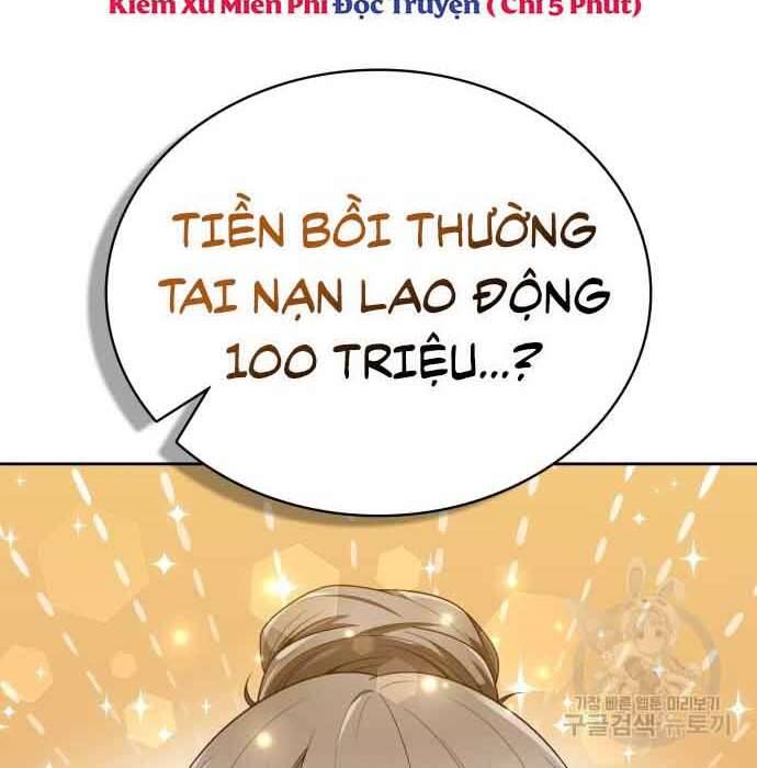 Thợ Săn Thiên Tài Hồi Quy Thành Lao Công Chapter 12 - Trang 2