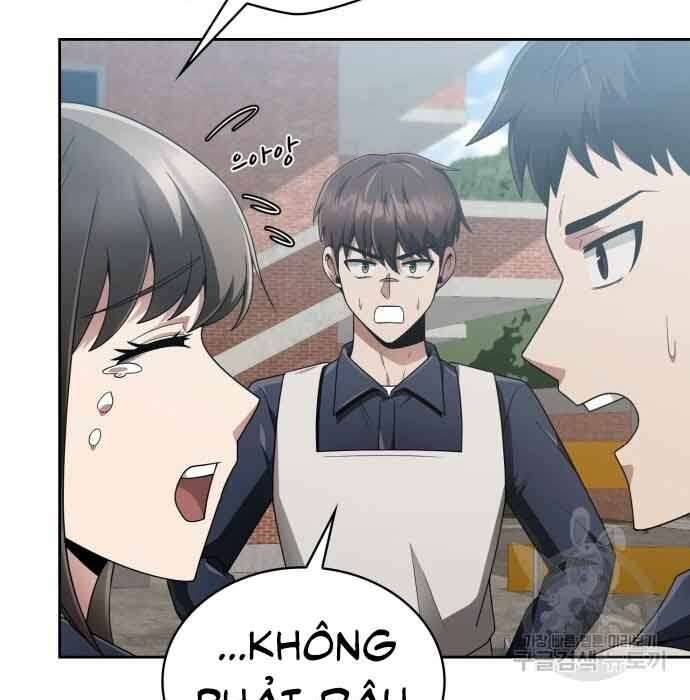 Thợ Săn Thiên Tài Hồi Quy Thành Lao Công Chapter 12 - Trang 2