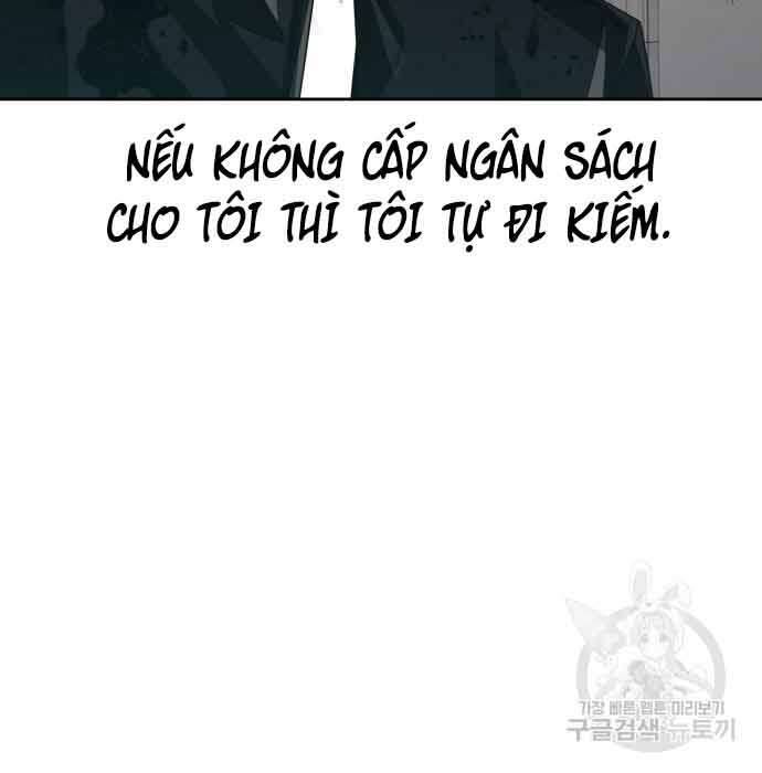 Thợ Săn Thiên Tài Hồi Quy Thành Lao Công Chapter 12 - Trang 2