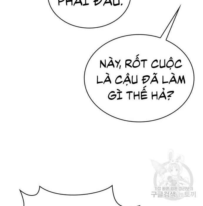 Thợ Săn Thiên Tài Hồi Quy Thành Lao Công Chapter 12 - Trang 2