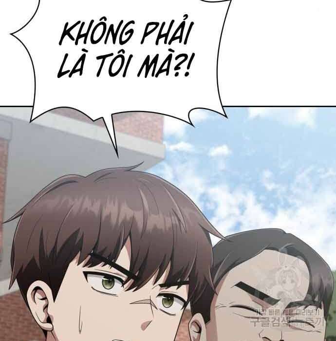 Thợ Săn Thiên Tài Hồi Quy Thành Lao Công Chapter 12 - Trang 2