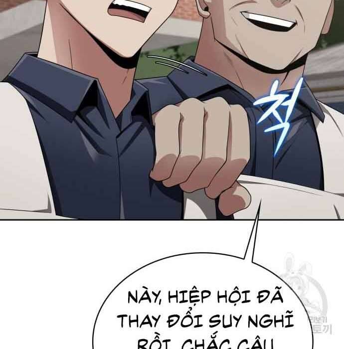 Thợ Săn Thiên Tài Hồi Quy Thành Lao Công Chapter 12 - Trang 2