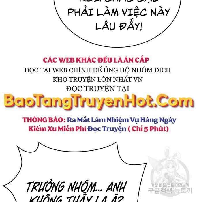 Thợ Săn Thiên Tài Hồi Quy Thành Lao Công Chapter 12 - Trang 2