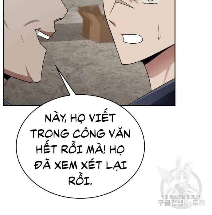 Thợ Săn Thiên Tài Hồi Quy Thành Lao Công Chapter 12 - Trang 2