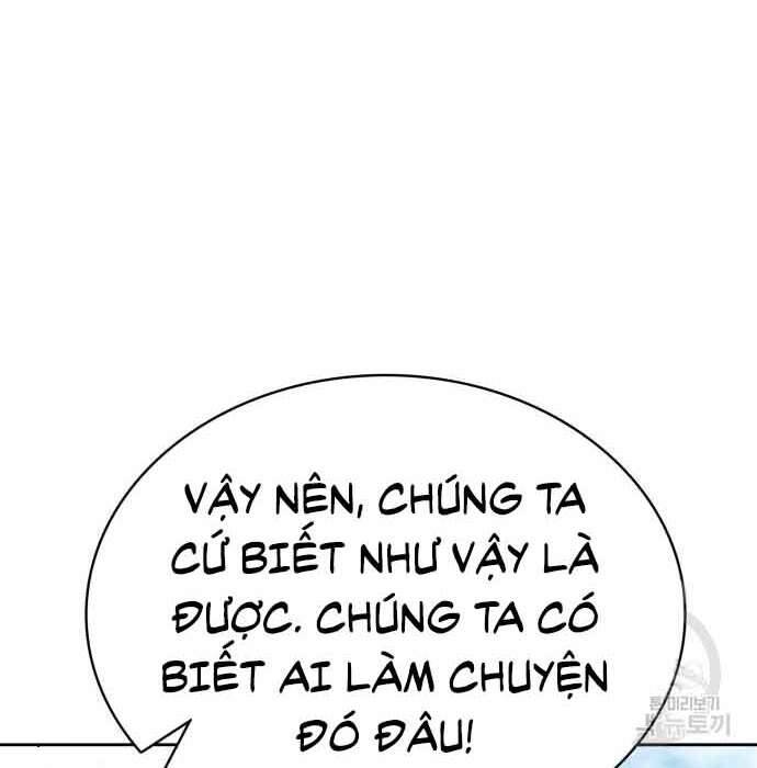 Thợ Săn Thiên Tài Hồi Quy Thành Lao Công Chapter 12 - Trang 2