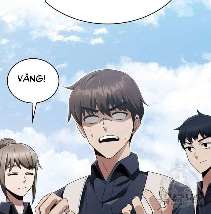 Thợ Săn Thiên Tài Hồi Quy Thành Lao Công Chapter 12 - Trang 2