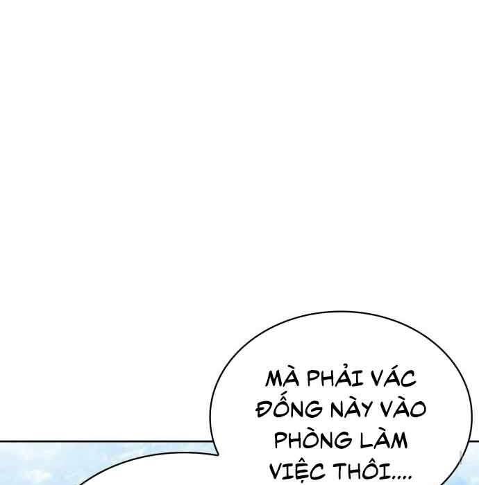 Thợ Săn Thiên Tài Hồi Quy Thành Lao Công Chapter 12 - Trang 2