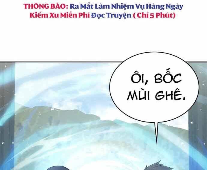 Thợ Săn Thiên Tài Hồi Quy Thành Lao Công Chapter 13 - Trang 2