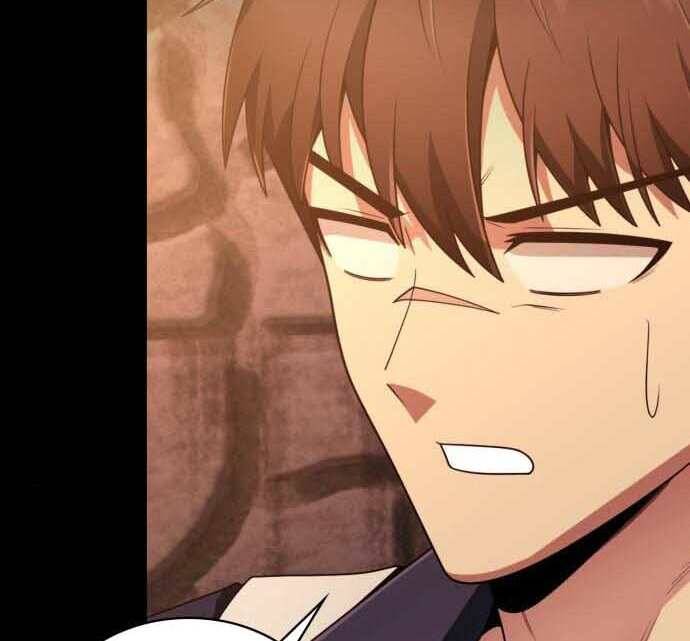 Thợ Săn Thiên Tài Hồi Quy Thành Lao Công Chapter 13 - Trang 2