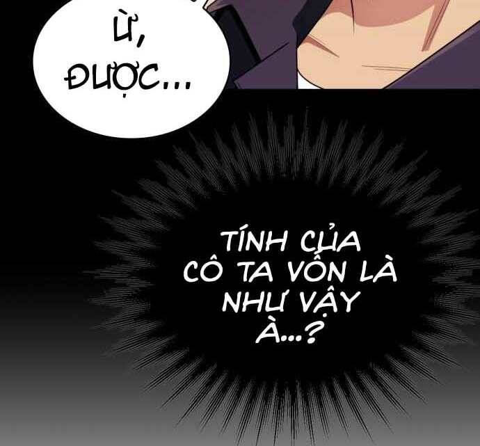 Thợ Săn Thiên Tài Hồi Quy Thành Lao Công Chapter 13 - Trang 2