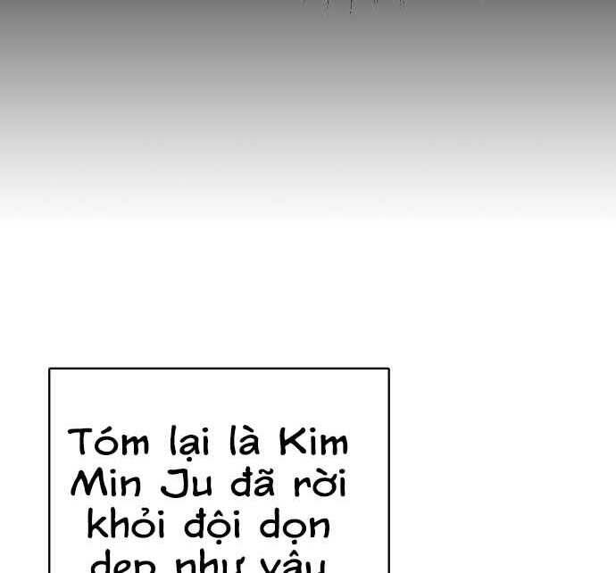 Thợ Săn Thiên Tài Hồi Quy Thành Lao Công Chapter 13 - Trang 2