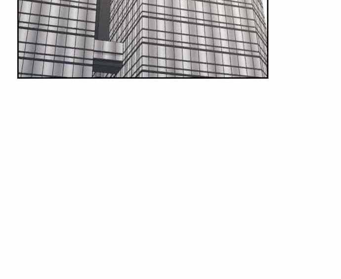 Thợ Săn Thiên Tài Hồi Quy Thành Lao Công Chapter 13 - Trang 2