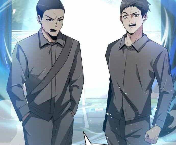 Thợ Săn Thiên Tài Hồi Quy Thành Lao Công Chapter 13 - Trang 2