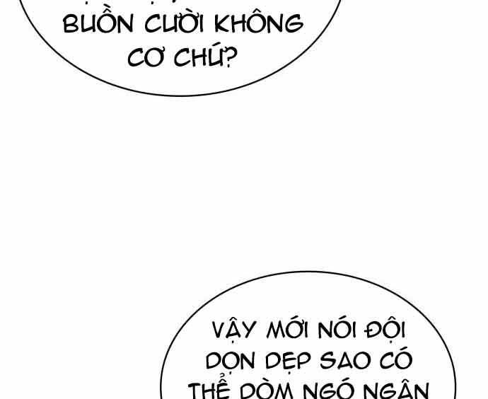 Thợ Săn Thiên Tài Hồi Quy Thành Lao Công Chapter 13 - Trang 2