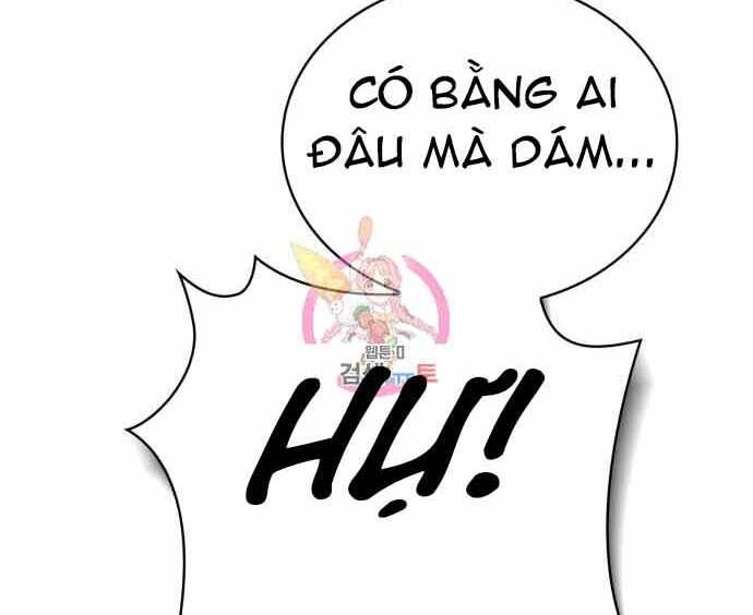 Thợ Săn Thiên Tài Hồi Quy Thành Lao Công Chapter 13 - Trang 2