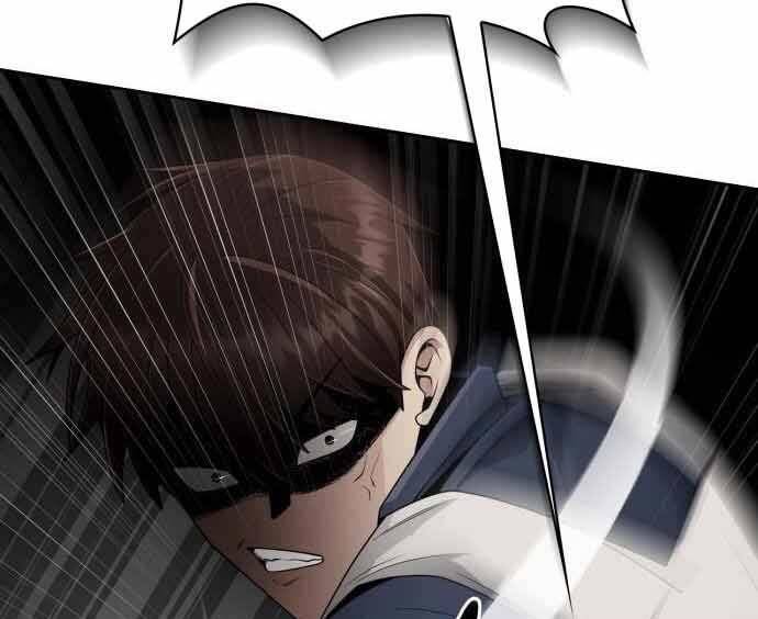 Thợ Săn Thiên Tài Hồi Quy Thành Lao Công Chapter 13 - Trang 2