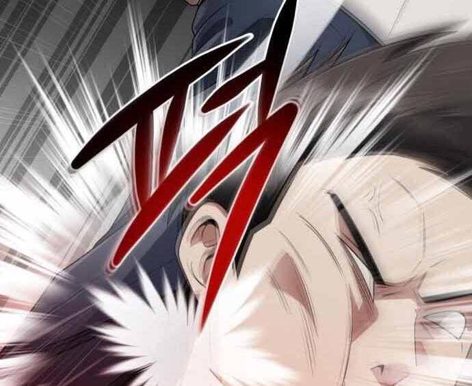 Thợ Săn Thiên Tài Hồi Quy Thành Lao Công Chapter 13 - Trang 2