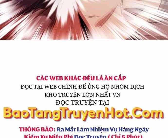Thợ Săn Thiên Tài Hồi Quy Thành Lao Công Chapter 13 - Trang 2