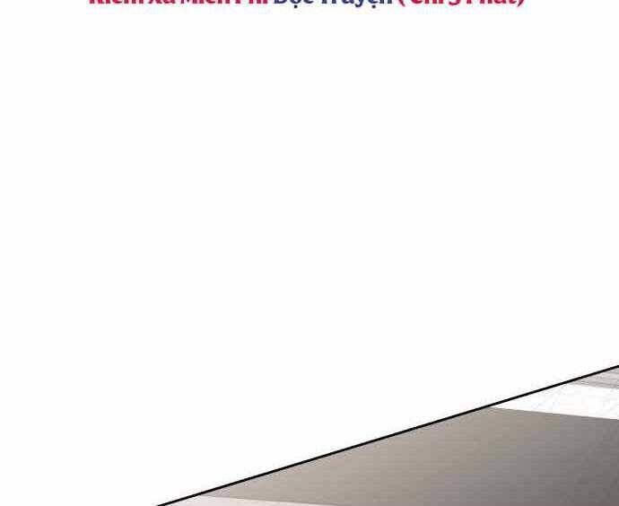 Thợ Săn Thiên Tài Hồi Quy Thành Lao Công Chapter 13 - Trang 2