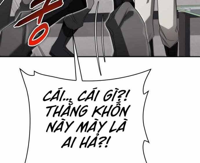 Thợ Săn Thiên Tài Hồi Quy Thành Lao Công Chapter 13 - Trang 2