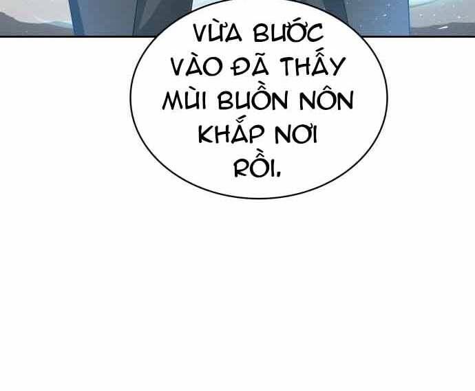 Thợ Săn Thiên Tài Hồi Quy Thành Lao Công Chapter 13 - Trang 2