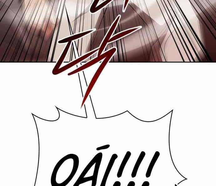 Thợ Săn Thiên Tài Hồi Quy Thành Lao Công Chapter 13 - Trang 2