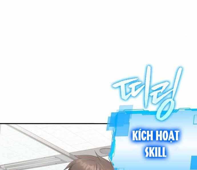 Thợ Săn Thiên Tài Hồi Quy Thành Lao Công Chapter 13 - Trang 2