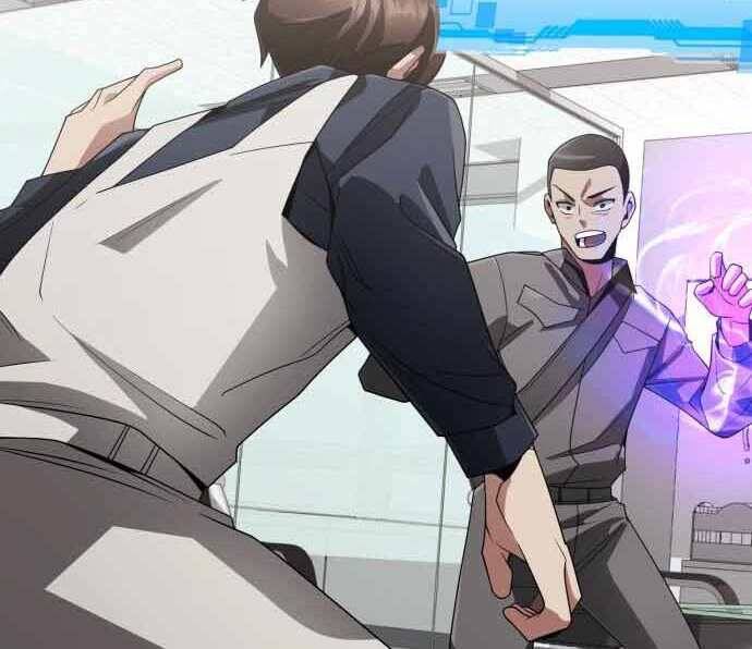 Thợ Săn Thiên Tài Hồi Quy Thành Lao Công Chapter 13 - Trang 2