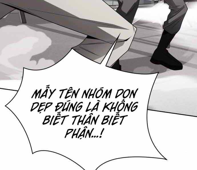 Thợ Săn Thiên Tài Hồi Quy Thành Lao Công Chapter 13 - Trang 2
