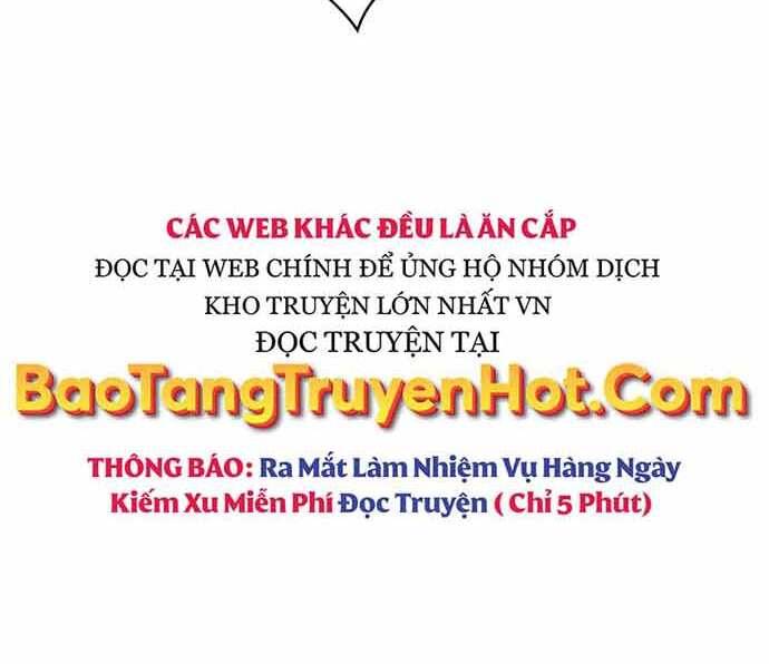 Thợ Săn Thiên Tài Hồi Quy Thành Lao Công Chapter 13 - Trang 2