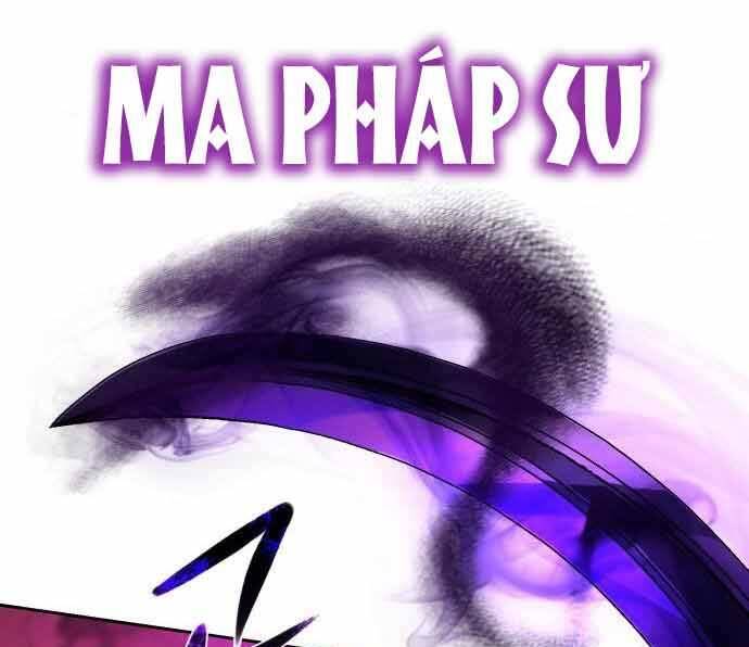 Thợ Săn Thiên Tài Hồi Quy Thành Lao Công Chapter 13 - Trang 2