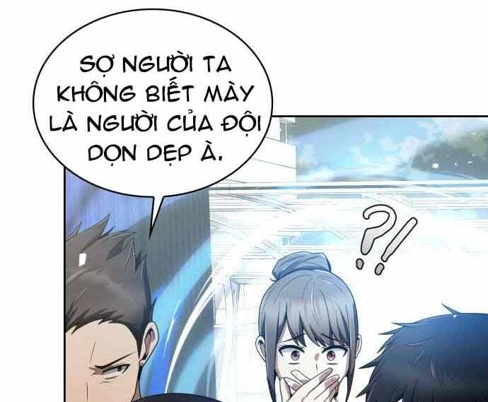 Thợ Săn Thiên Tài Hồi Quy Thành Lao Công Chapter 13 - Trang 2