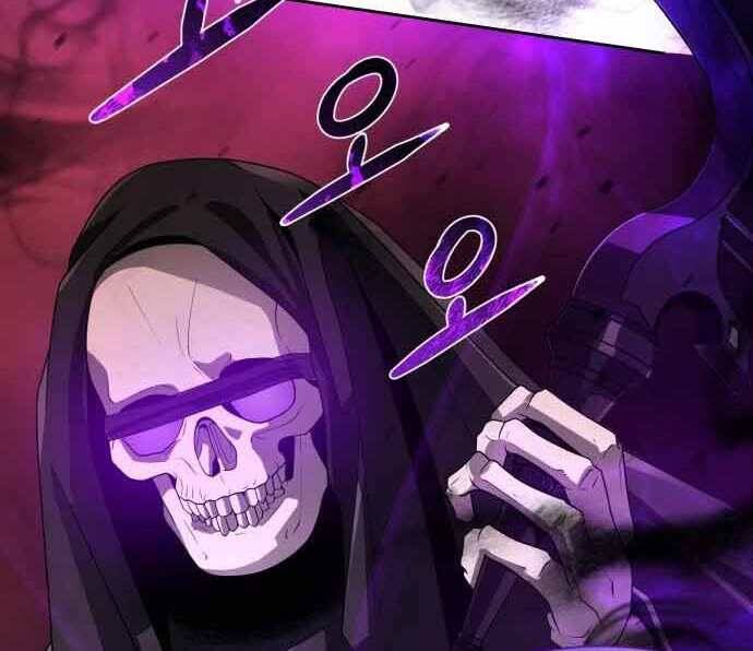 Thợ Săn Thiên Tài Hồi Quy Thành Lao Công Chapter 13 - Trang 2