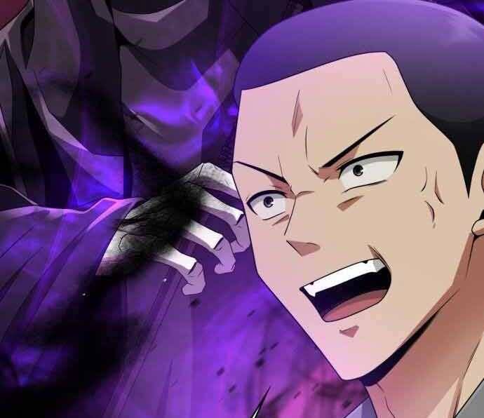 Thợ Săn Thiên Tài Hồi Quy Thành Lao Công Chapter 13 - Trang 2