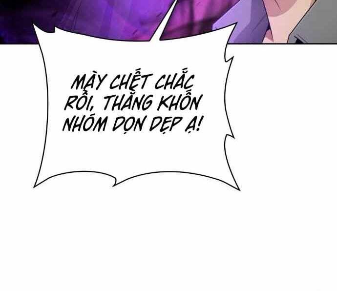 Thợ Săn Thiên Tài Hồi Quy Thành Lao Công Chapter 13 - Trang 2