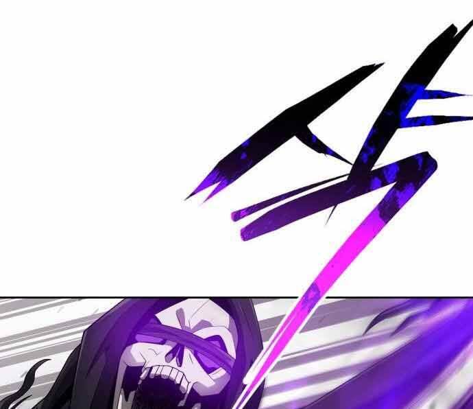 Thợ Săn Thiên Tài Hồi Quy Thành Lao Công Chapter 13 - Trang 2