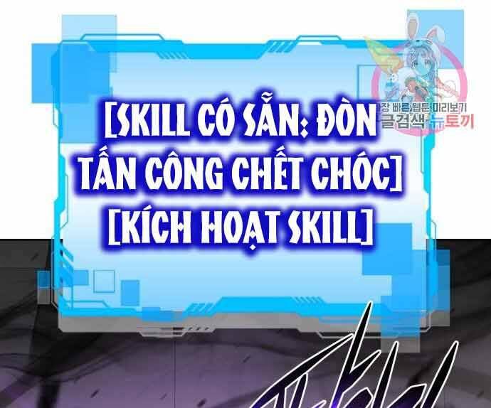 Thợ Săn Thiên Tài Hồi Quy Thành Lao Công Chapter 13 - Trang 2