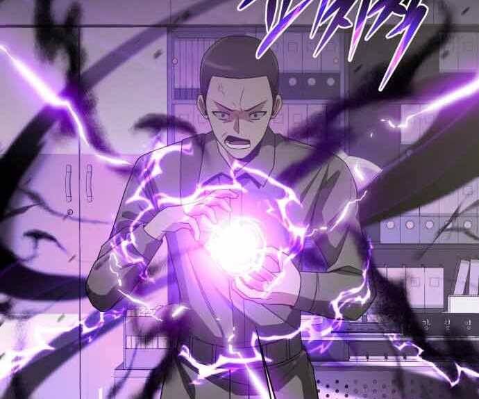 Thợ Săn Thiên Tài Hồi Quy Thành Lao Công Chapter 13 - Trang 2