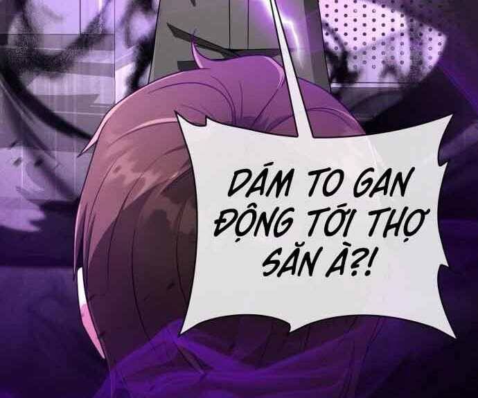 Thợ Săn Thiên Tài Hồi Quy Thành Lao Công Chapter 13 - Trang 2
