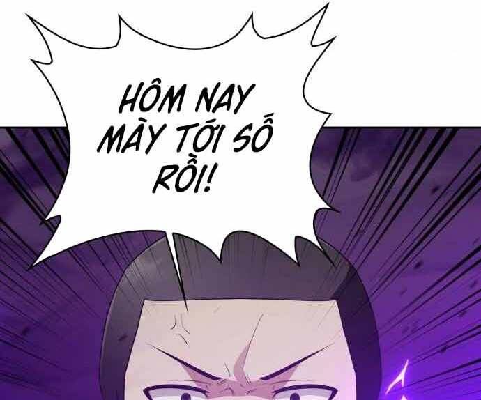 Thợ Săn Thiên Tài Hồi Quy Thành Lao Công Chapter 13 - Trang 2