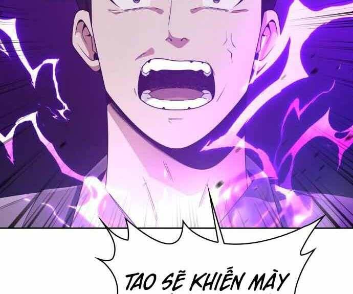 Thợ Săn Thiên Tài Hồi Quy Thành Lao Công Chapter 13 - Trang 2