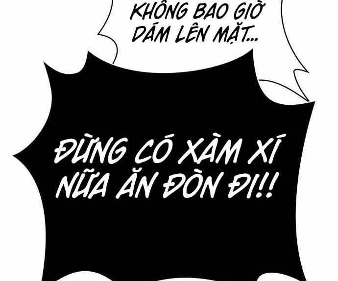 Thợ Săn Thiên Tài Hồi Quy Thành Lao Công Chapter 13 - Trang 2