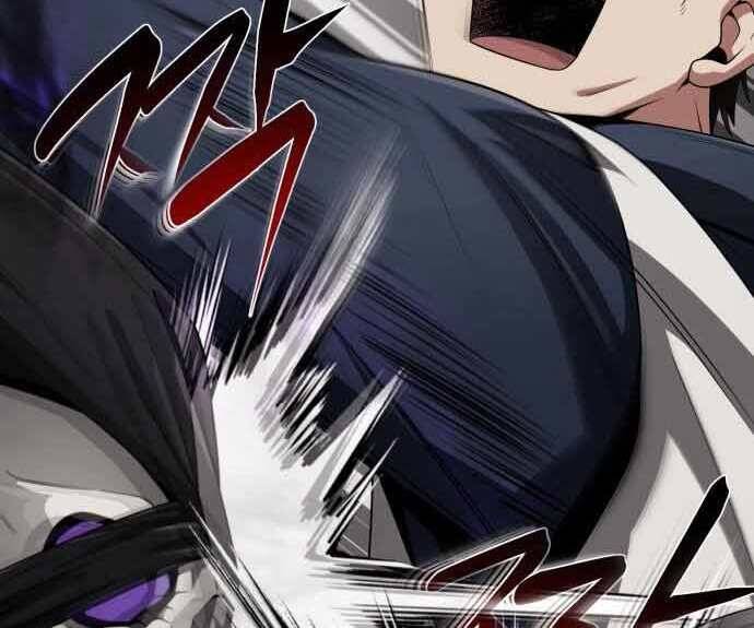 Thợ Săn Thiên Tài Hồi Quy Thành Lao Công Chapter 13 - Trang 2