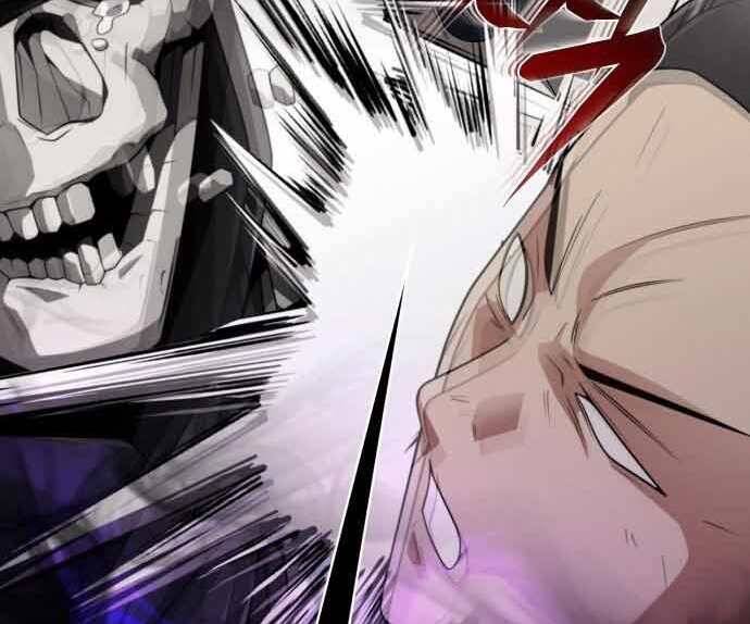 Thợ Săn Thiên Tài Hồi Quy Thành Lao Công Chapter 13 - Trang 2