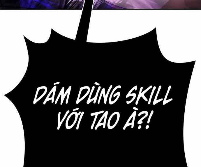 Thợ Săn Thiên Tài Hồi Quy Thành Lao Công Chapter 13 - Trang 2