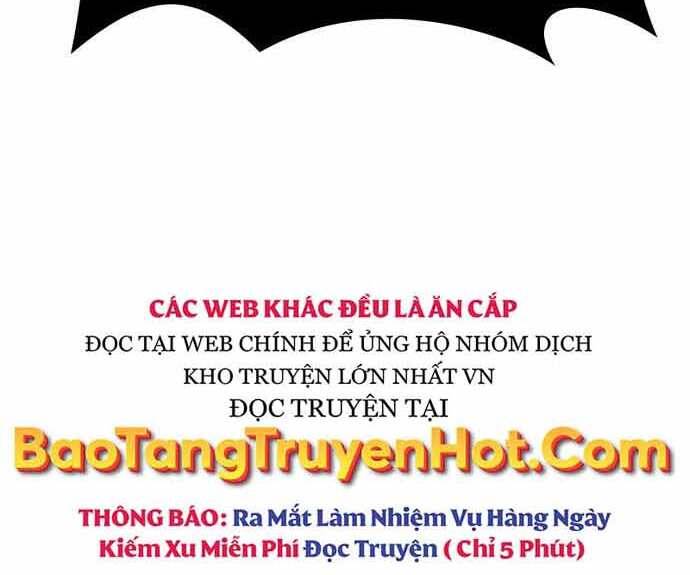 Thợ Săn Thiên Tài Hồi Quy Thành Lao Công Chapter 13 - Trang 2