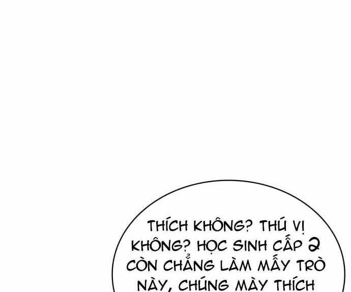 Thợ Săn Thiên Tài Hồi Quy Thành Lao Công Chapter 13 - Trang 2