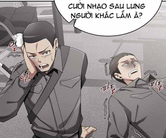 Thợ Săn Thiên Tài Hồi Quy Thành Lao Công Chapter 13 - Trang 2